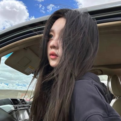 英雄气质