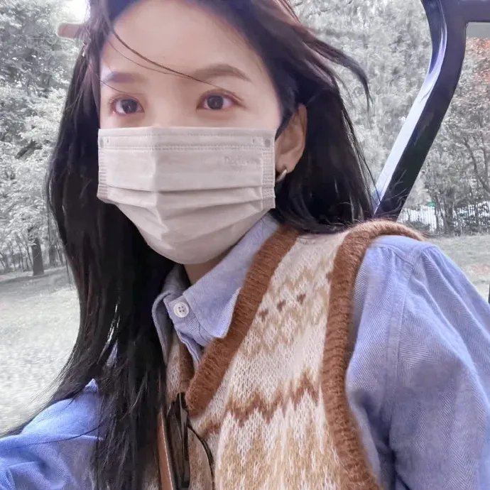 梅花三弄之鬼丈夫