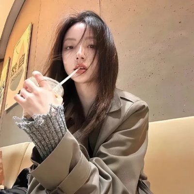 消失的家园