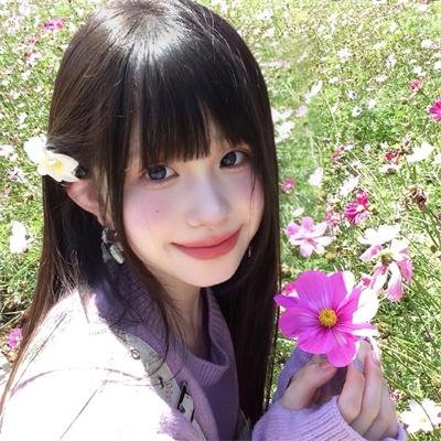 横冲直撞立大功