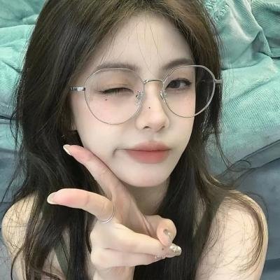 疑云背后