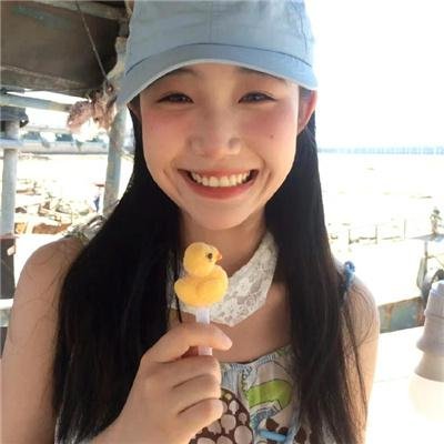 小黄人大眼萌国语