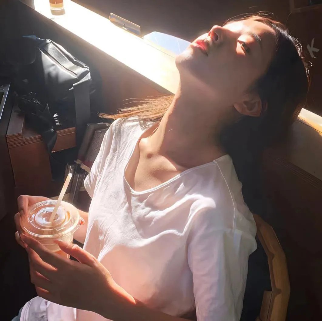 食在云南