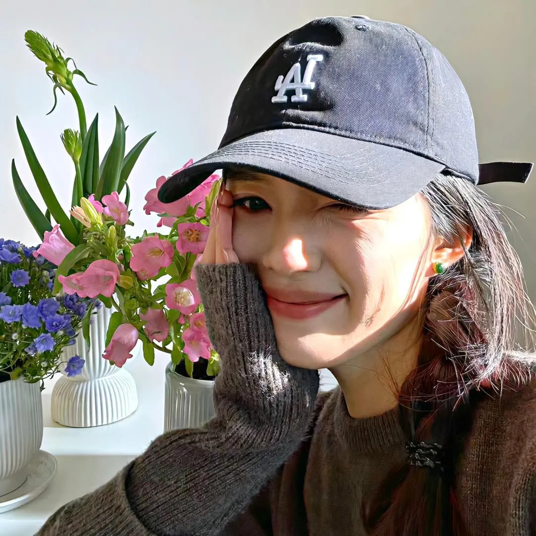 傀儡生活
