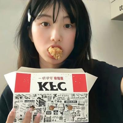 不要告诉爸爸