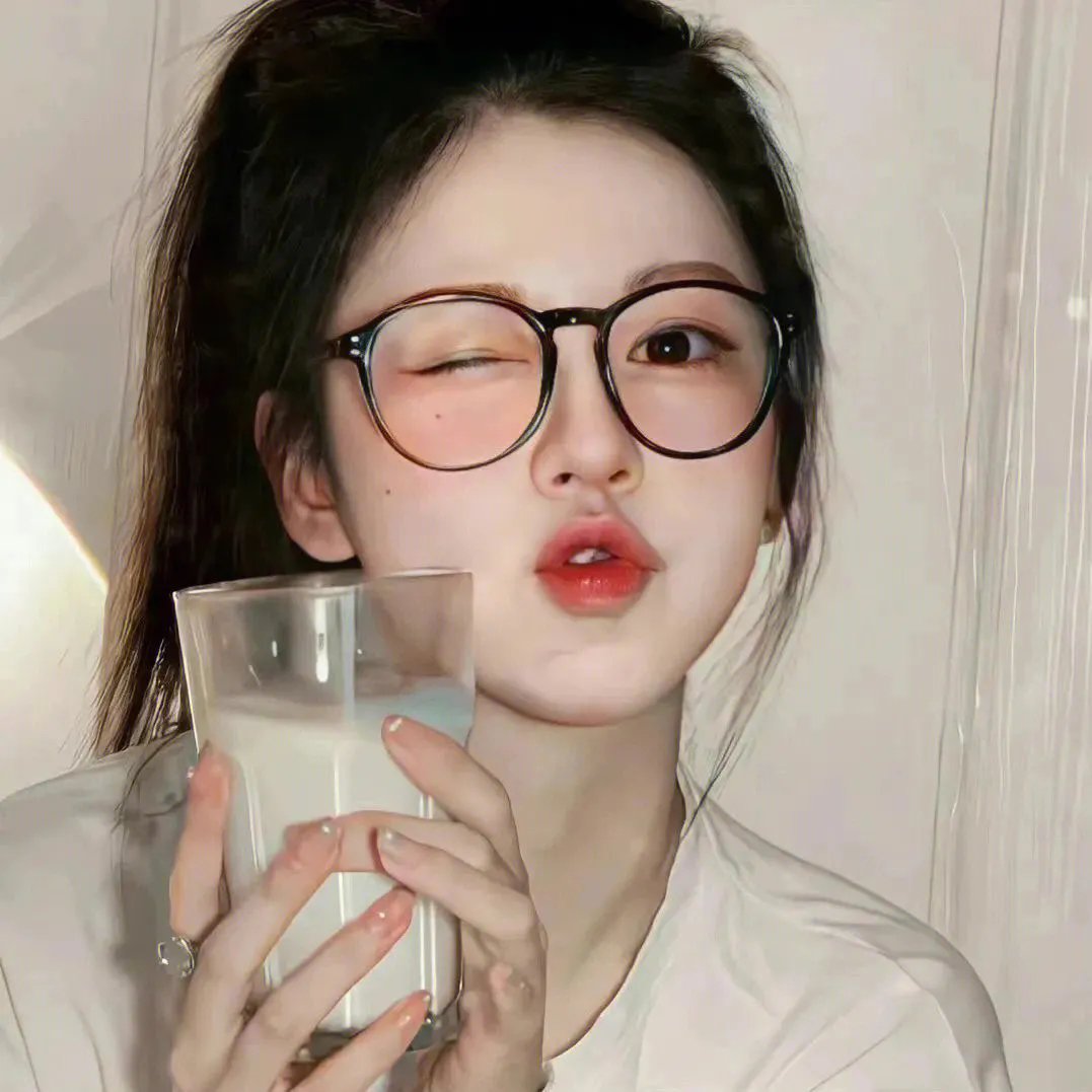 妖街皇后
