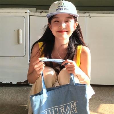 日式恐怖片病