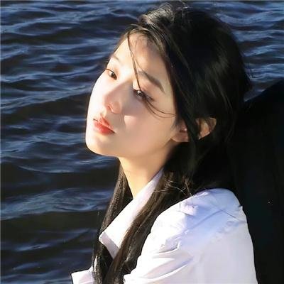 那个静默的阳光午后