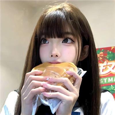 工厂