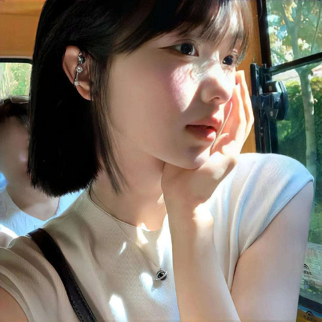打骗行动之你被盯上了